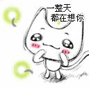 ˼