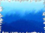 bluehill