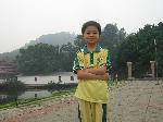 ֮