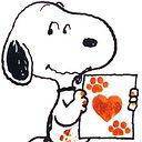 snoopy