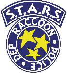 R.P.Dо֣S.T.A.R.SرսӪС飩