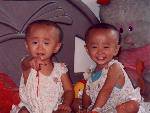 twins10