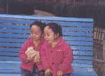 twins11