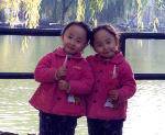 twins12