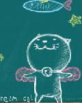 ͼƬ