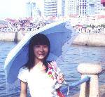 good