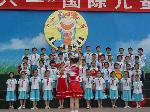 2007һϳ