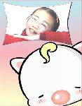ż