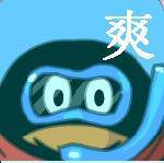 ˬ