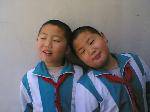 chengzhang