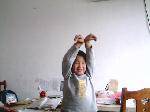 chengzhang
