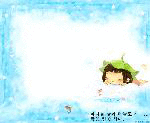 㿧ȷ