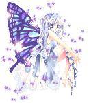 ҵ