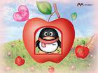 qq2