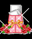 shr