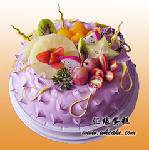 hbfg