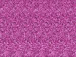 һ