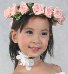 ʹ