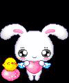 ӹ
