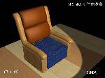 3DSMAXƵɳ