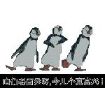 ϰգ