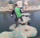 ںҶ