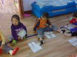 ҵİں
