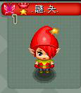 QQ`ѣ~