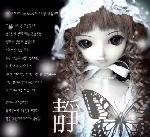 Ļ԰