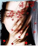 ƮеķҶ