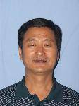 hangbo