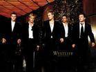 westlife