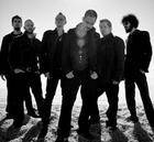 Ҳϲ linkin park