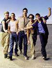backstreetboys