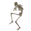 ֲ