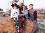 տ