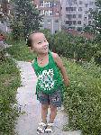 ~Һÿ~