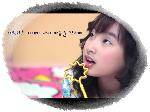 rwsq