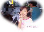 gdyf
