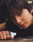 ﶷNO.3
