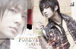 ForeverYoung