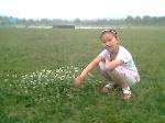 IMG0041A
