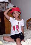 ڸPOSE