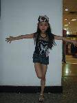 fashion
