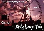 IĦ݆