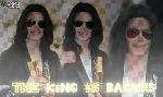 MichaelJackson
