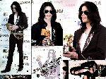 MichaelJackson
