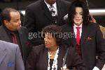 MichaelJackson