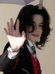 MichaelJackson