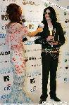 MichaelJackson